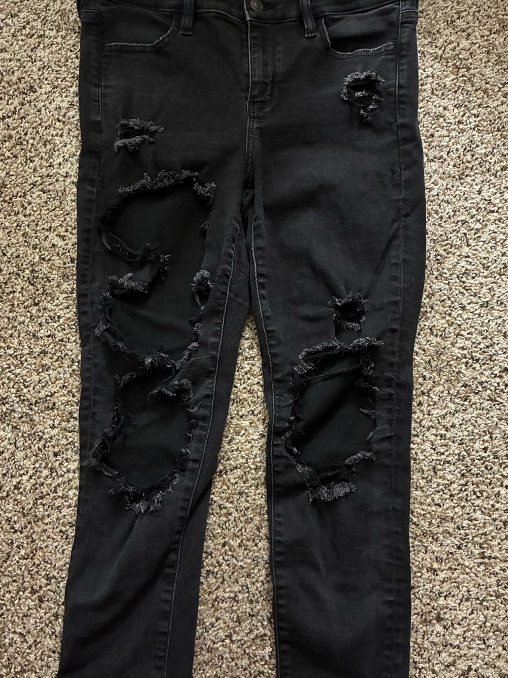 Denim